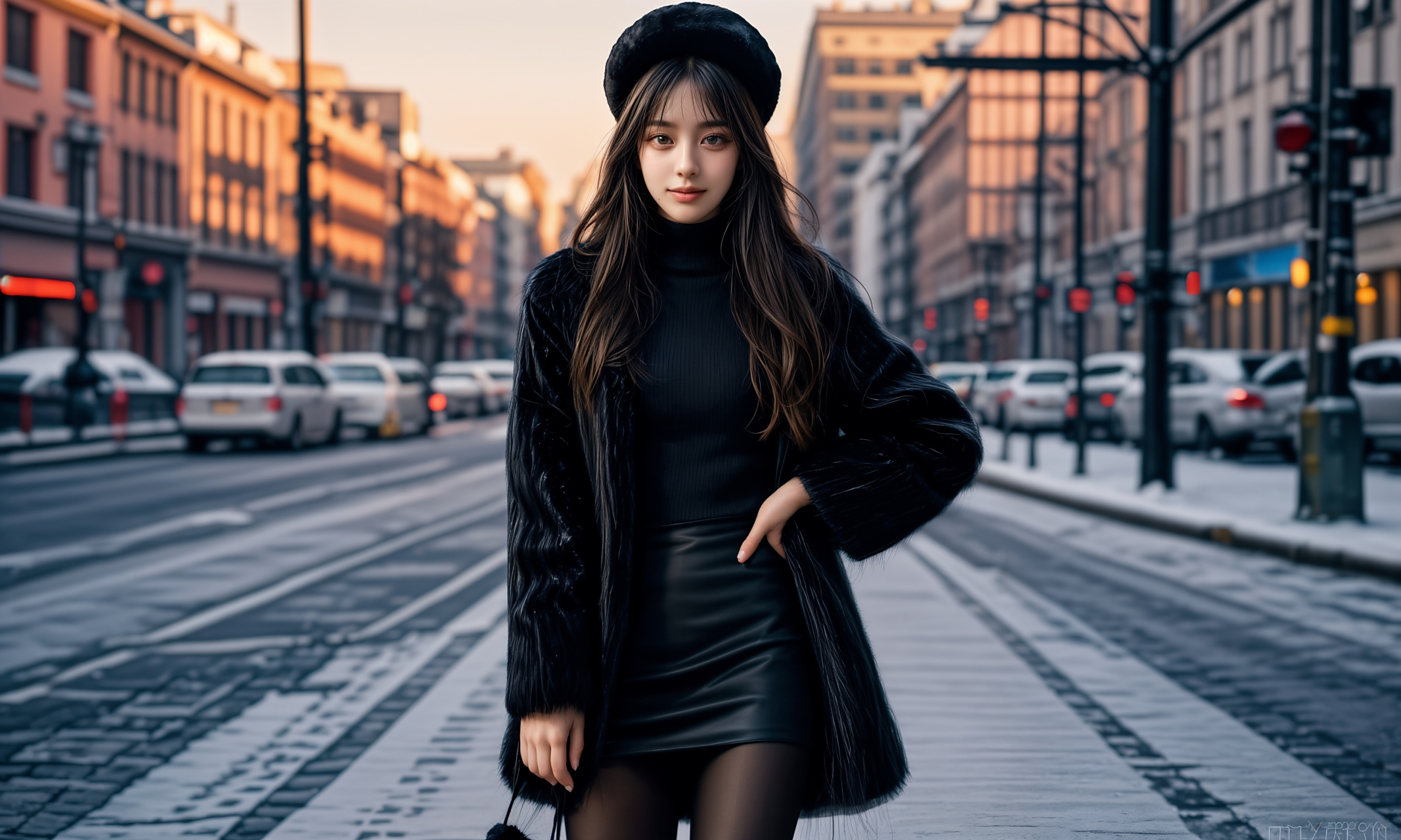 亚洲欧美精品一中文字幕-久久久夜色精品网址-国产三级黄色大片在线免费看-欧美美女无遮挡黄视频网站|关键词4}-亚洲激情欧美专区-日韩av毛片一区-亚洲A在线观看无码|第三届链博会开幕 力拓携手中国宝武参展